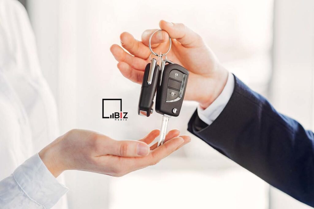 Автокредит под 4%. Как его оформить?