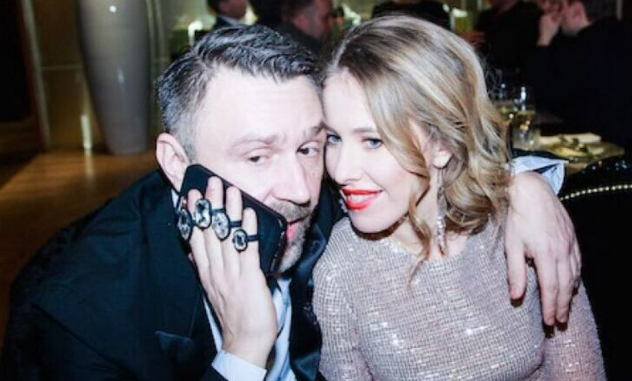 Фото взято с сайта persono.ru