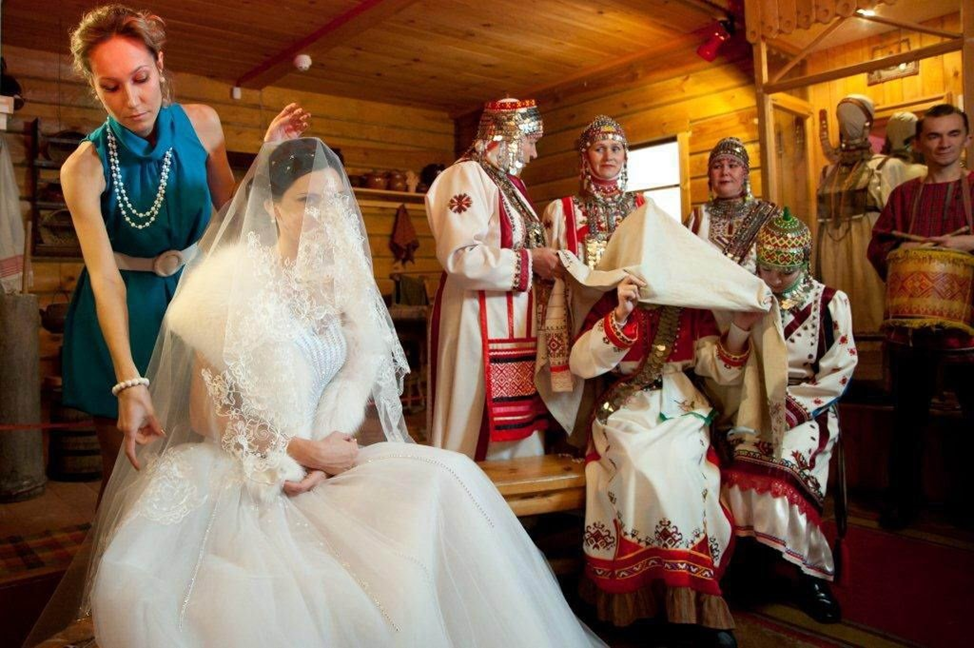 Брачная неделя. Русские Свадебные традиции. Традиционный свадебный обряд. Традиционная русская свадьба. Современная свадьба.