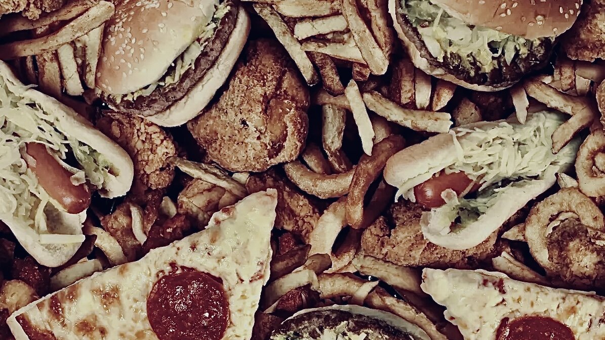 Источник Яндекс Картинки