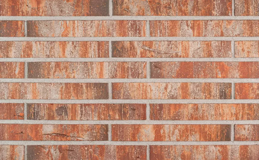 Кирпич облицовочный ModFormat Намсус