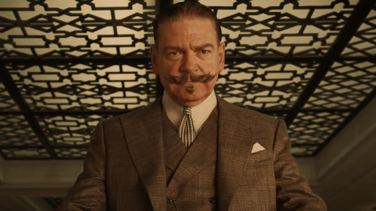 Снова в нужном месте в нужное время  