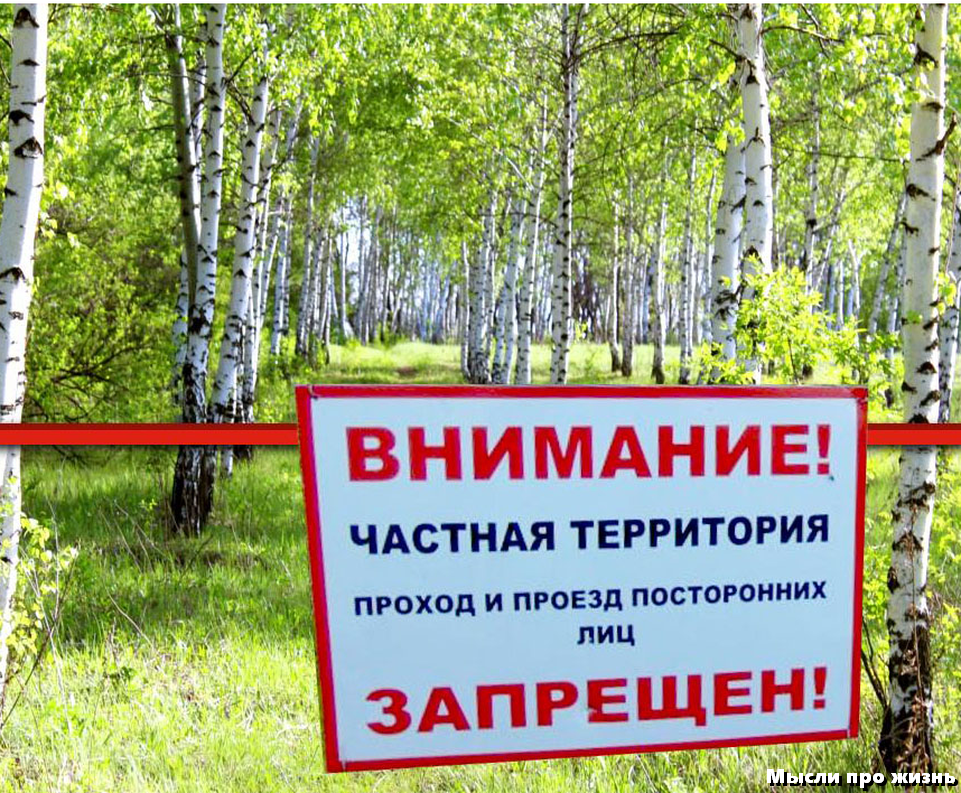 Земля запрещенное. Аншлаг частная территория. Аншлаги на участке. Аншлаг частная собственность. Лес частная собственность