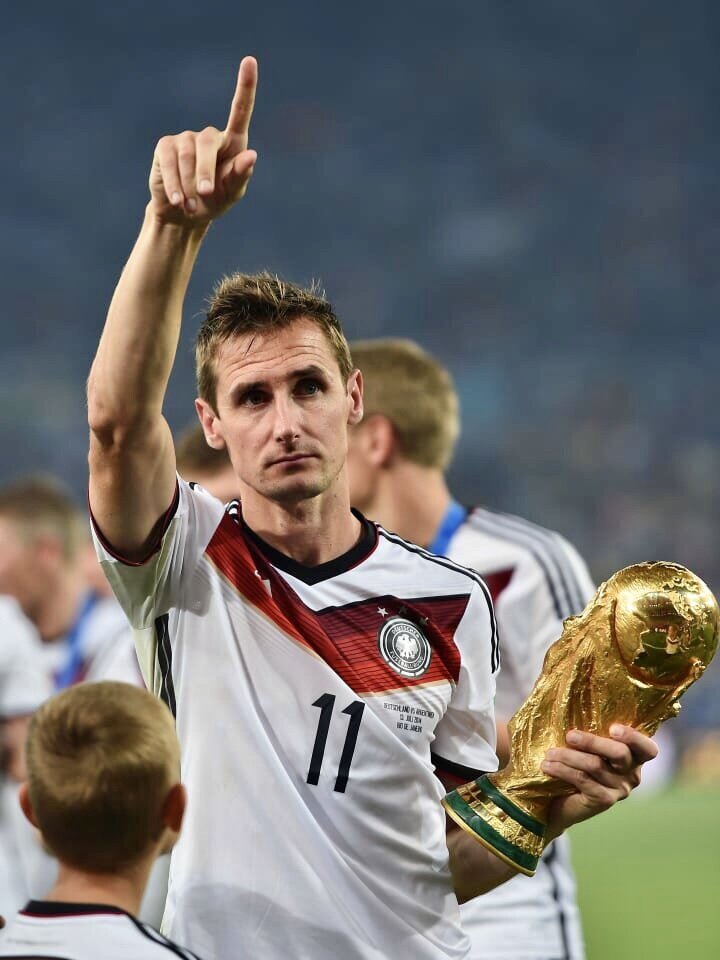 Фотография Яндекс. Картинки 