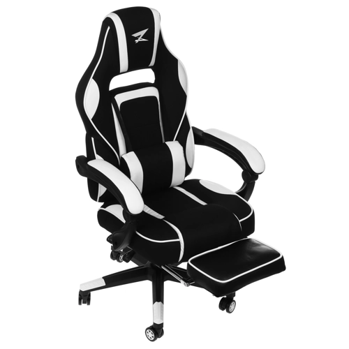 13 999 руб. в ДНС