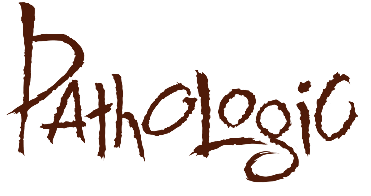 Слово мор. Pathologic логотип. Мор утопия logo. Мор логотип. Мор утопия шрифт.