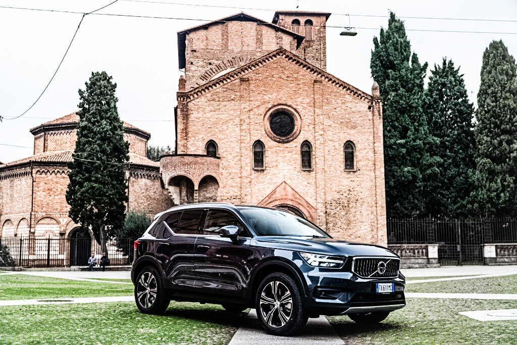 Из свободного источника Яндекс картинки 