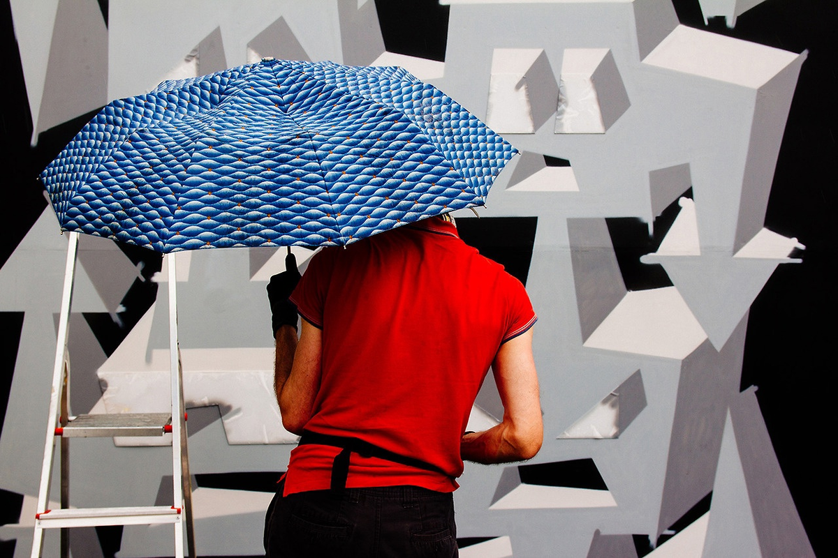 фотограф Марина Лаврова