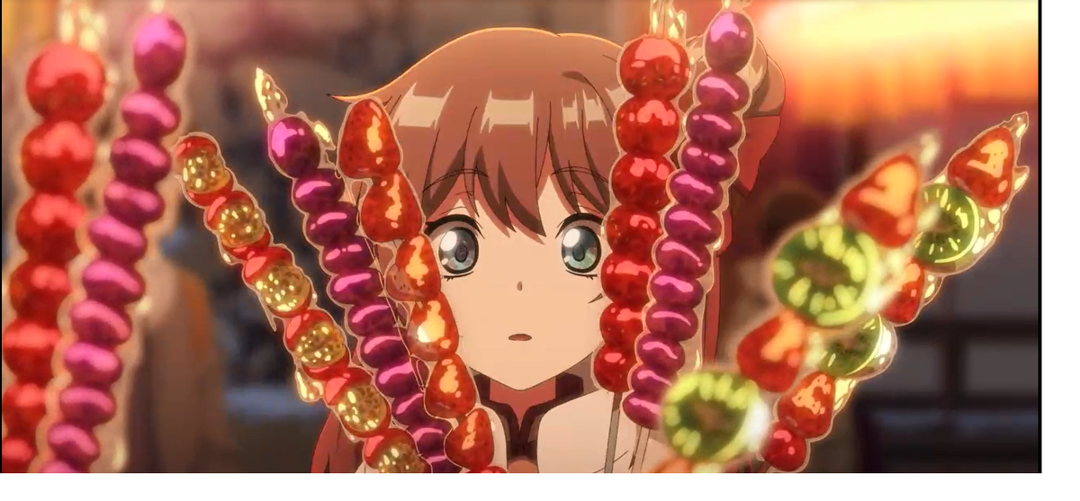 "Пощади меня, великий господин!"  Режиссер: Вэй Тин Синь