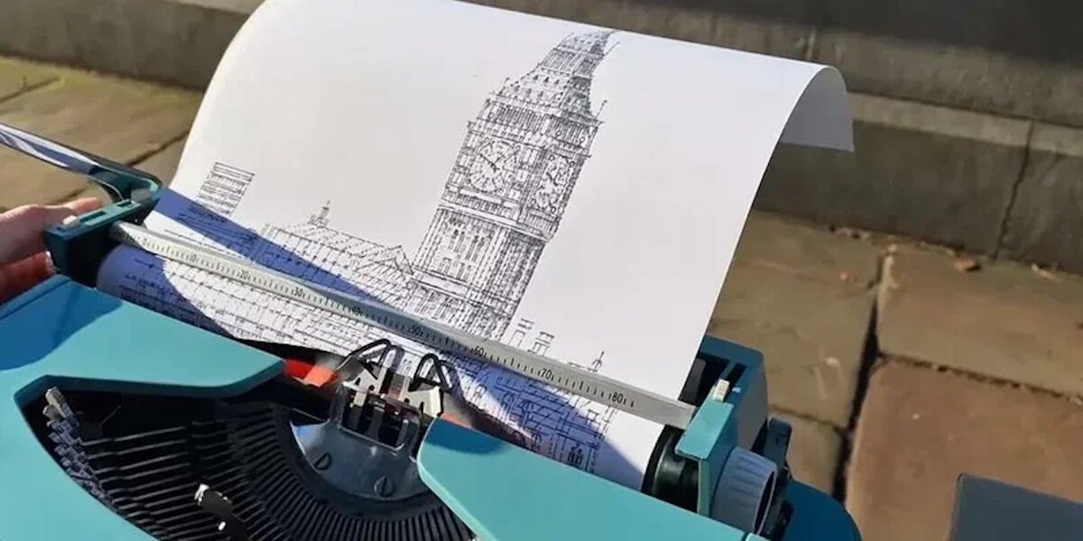 JamesCookArtwork/Reddit