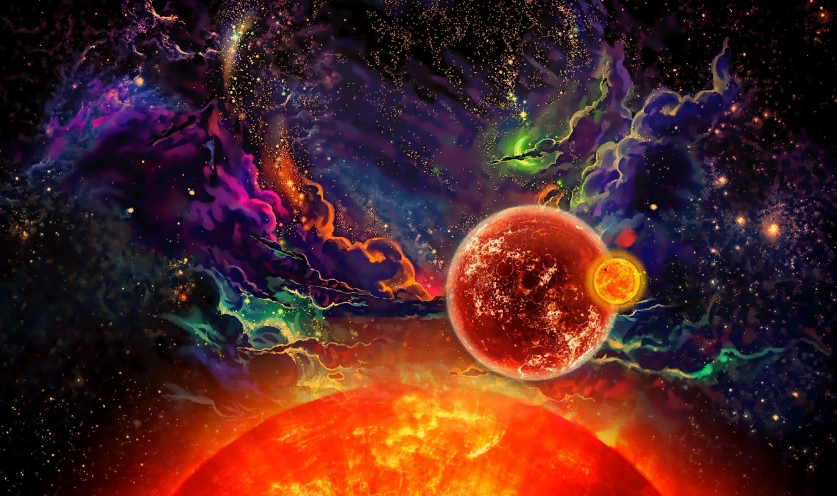 Источник: Яндекс Картинки