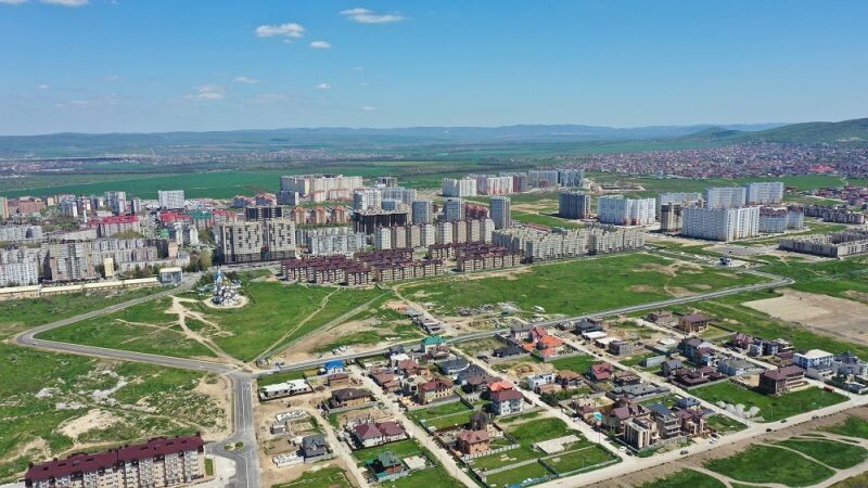 Анапа