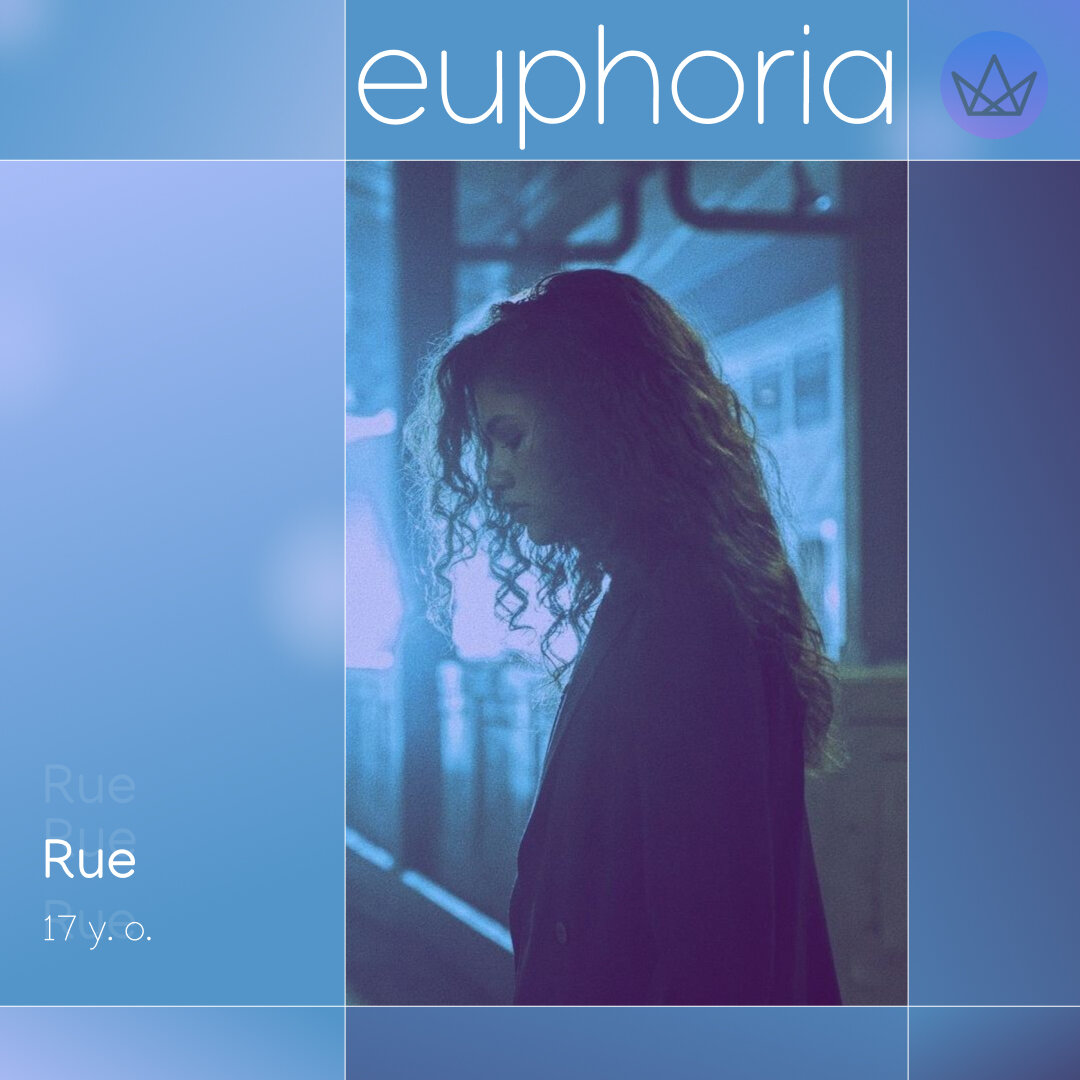 авторский материал 