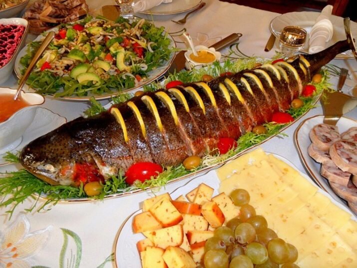 Изображение взято из Яндекс картинки