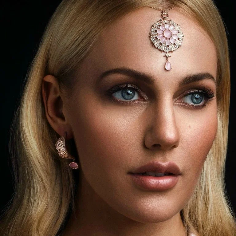 источник: https://www.instagram.com/meryemuzerlimeryem/