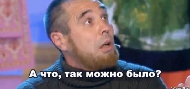 Из открытых источников для обложки