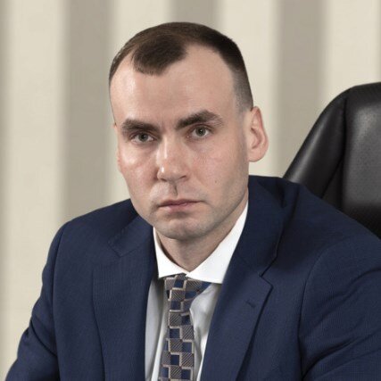 #corrypcii_net

🇷🇺 *Система кадровой проверки кандидатов на государственные должности (на причастность к коррупционным проявлениям). Вся предоставленная в базе данных информация имеет официальный характер. Система является программой профилактики коррупционных преступлений разработанной Общественным Комитетом.