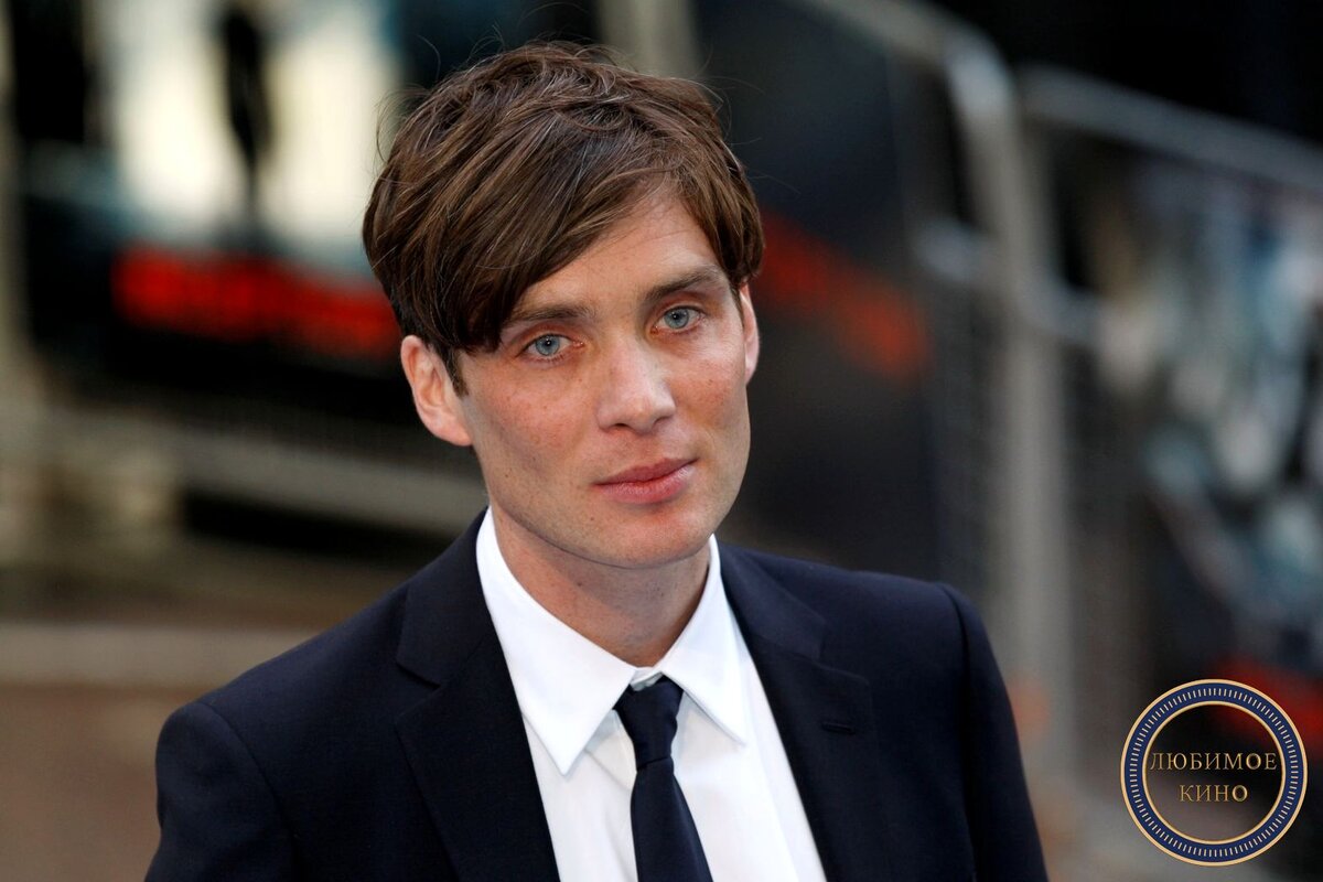 https://www.startfilm.ru/images/base/person/06_08_17/67135_reporters_22130bd00e6a70670.jpg 