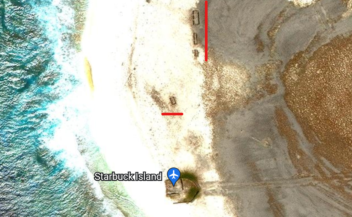 По моему-это те самые руины.