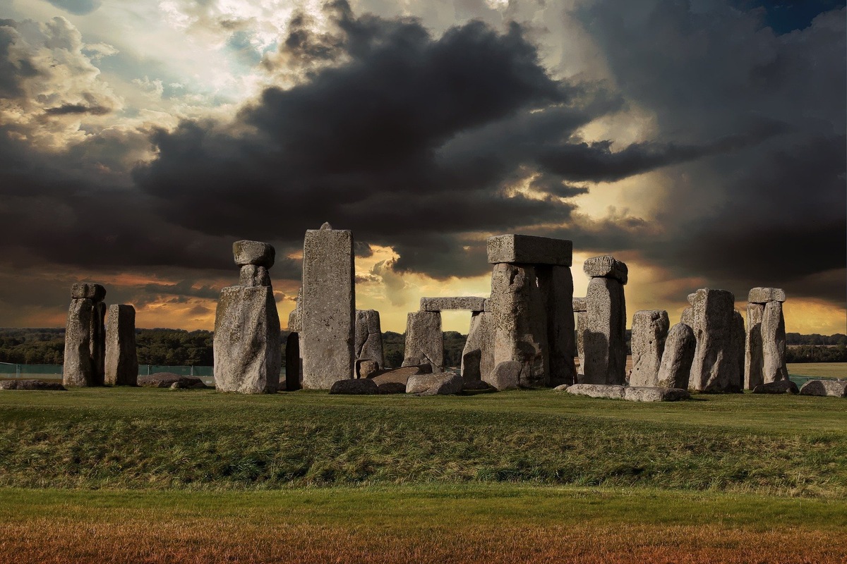 © Image by Pete Linforth from Pixabay