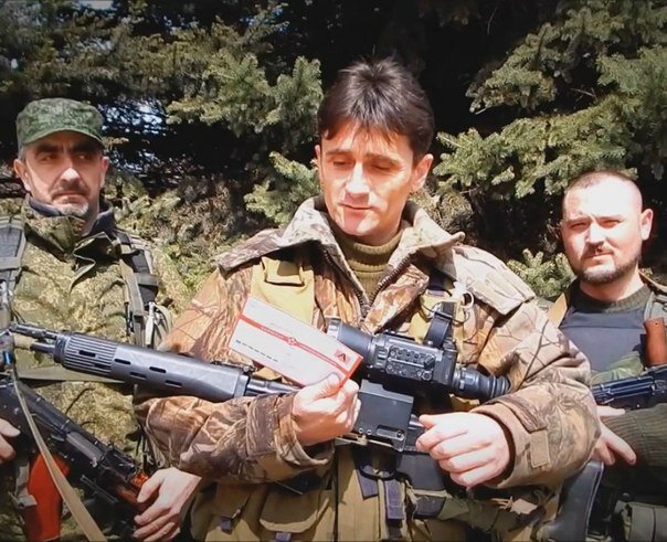 Фото из открытых источников yandex.ru