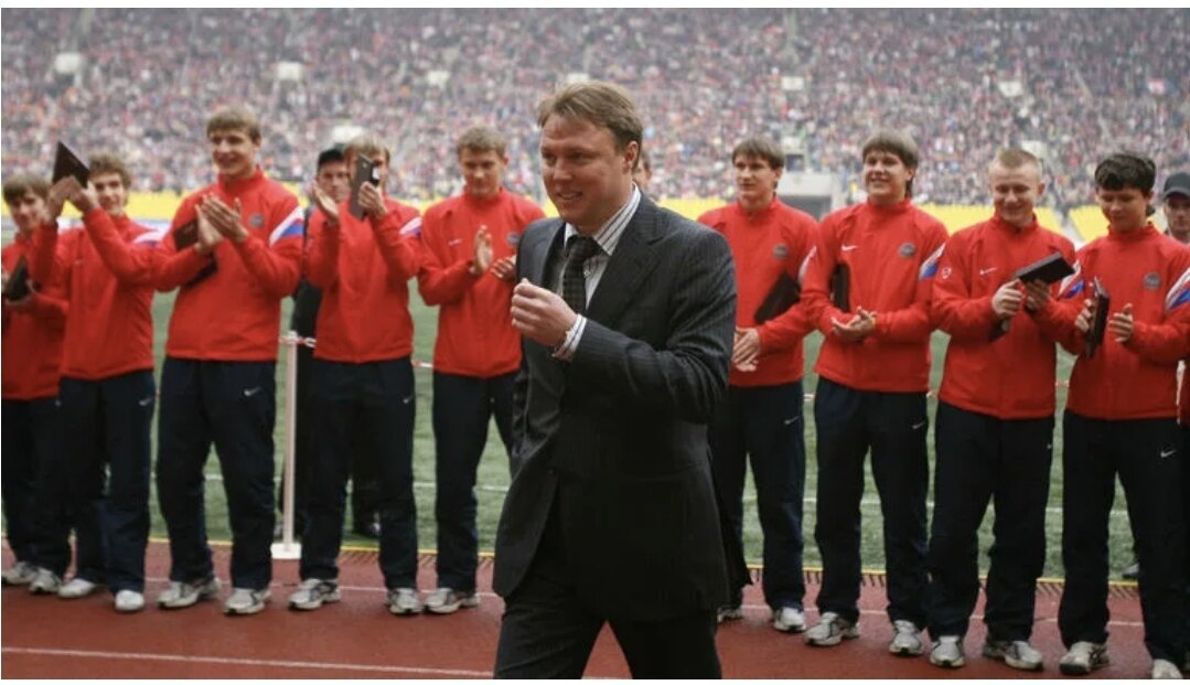 золотая сборная испании. боксеры сборной украины 2012. золотая сборная. самую величайшую команду в мире. сборная россии по фигурному катанию на олимпиаду 2022.