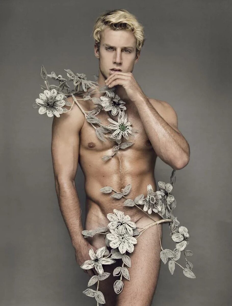 Фото Из интернета) 