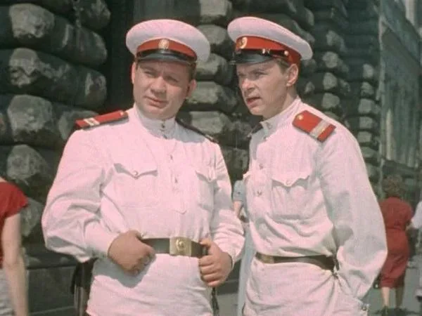 фото из Яндекс картинок