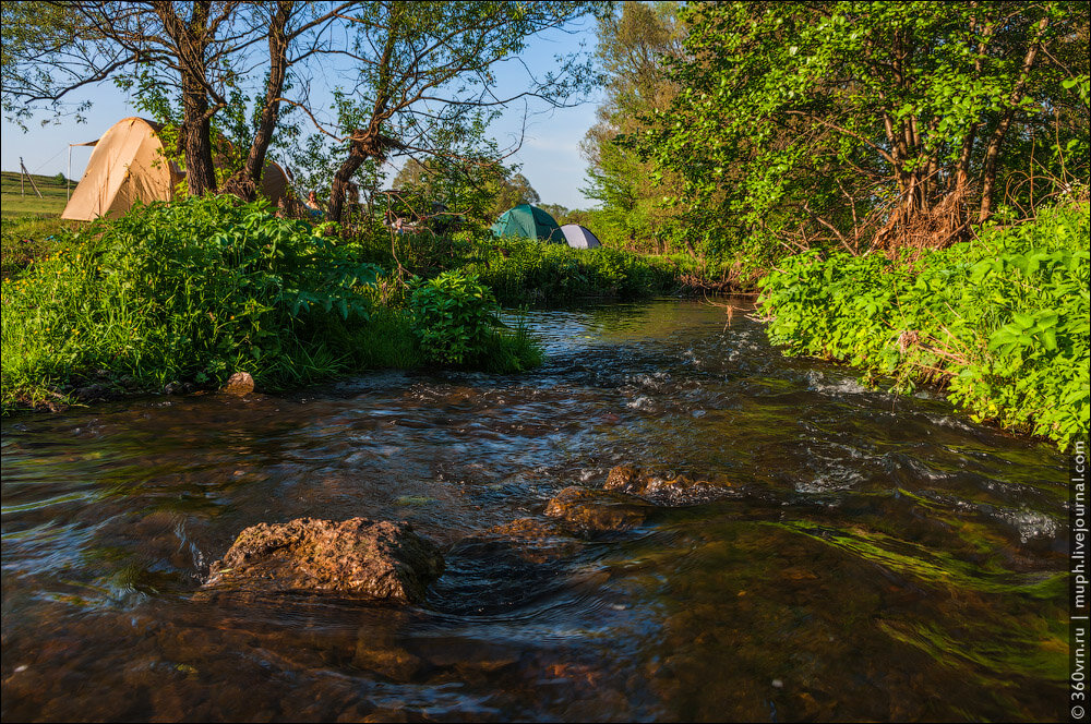 Река и море ул каменка 2 фото