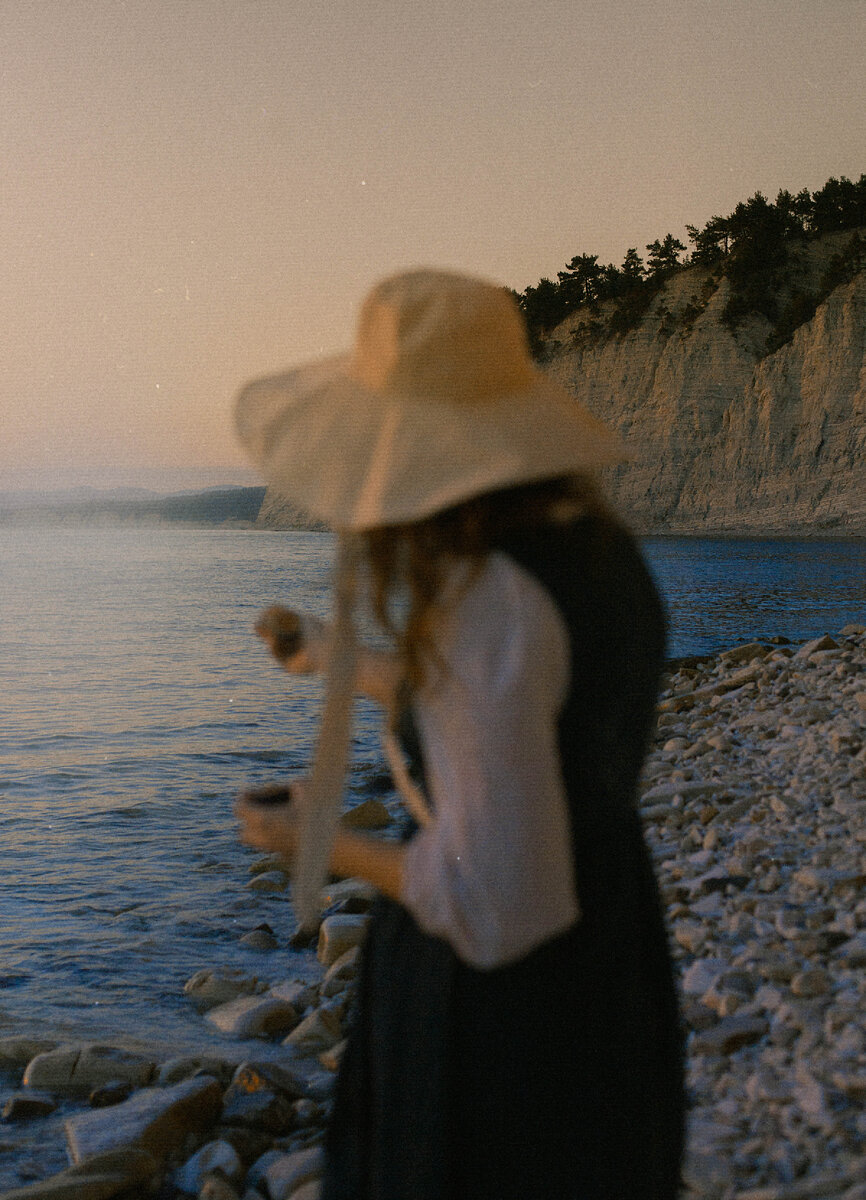 Ph: @sudarynya.svetlana