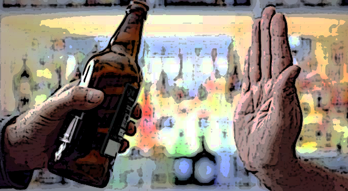 Изображение из свободного доступа