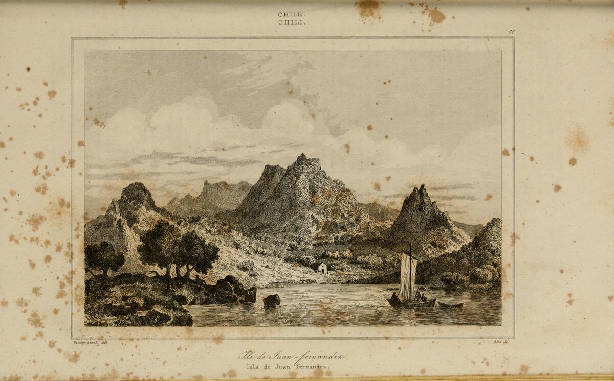 Источник: https://archive.org/stream/historiadechile00fami#page/n73/mode/1up