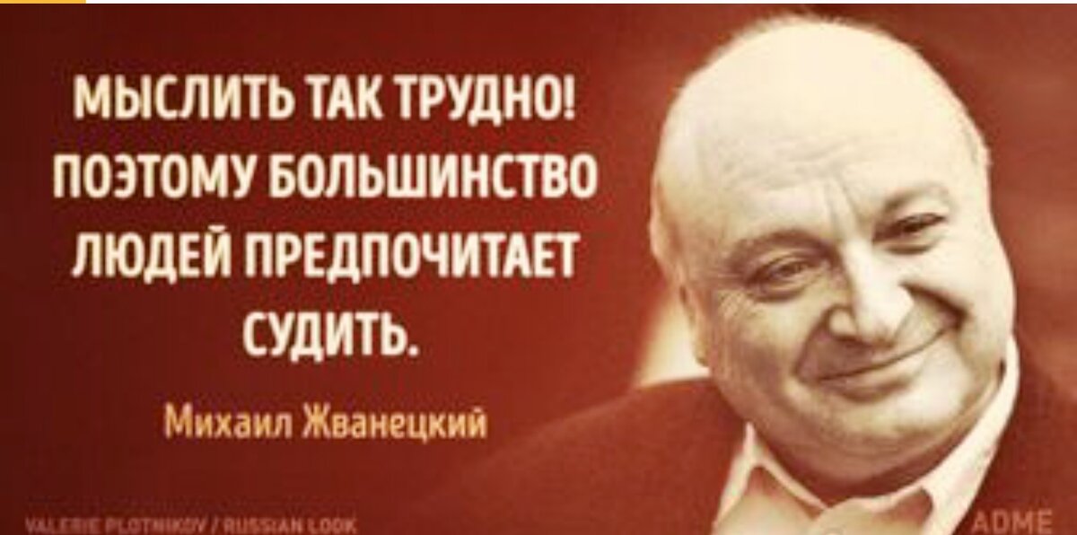 Фото из доступных источников в интернете.