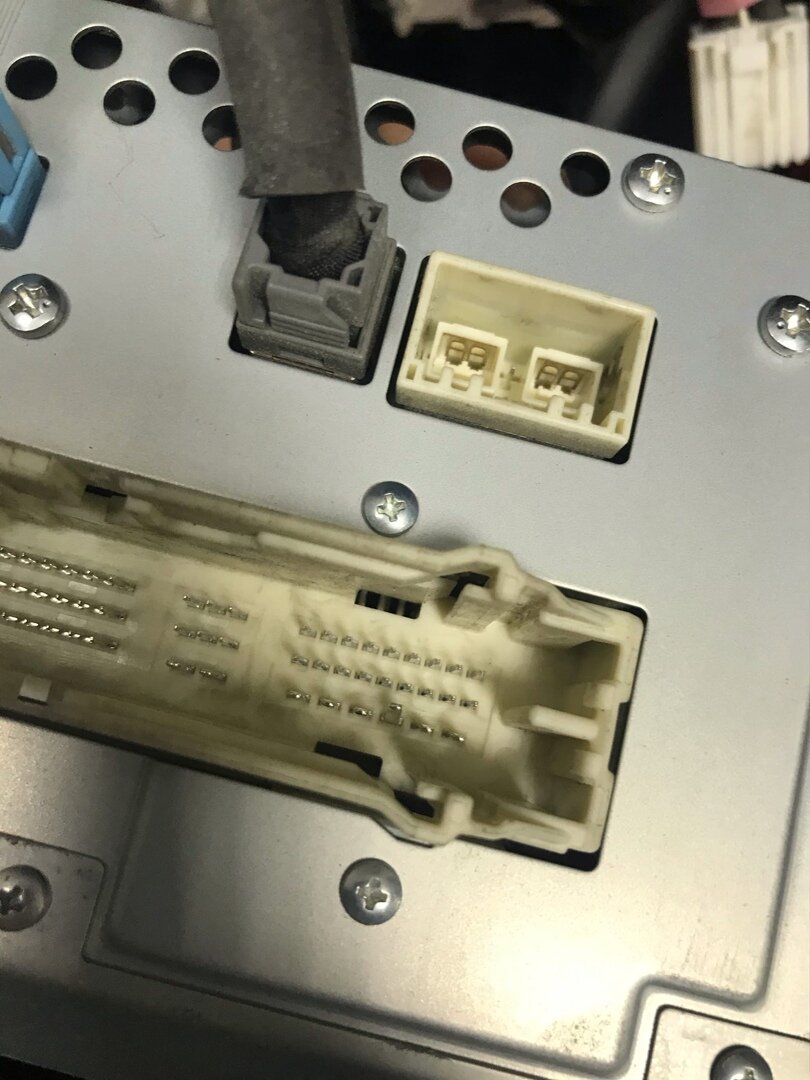 а вот и причина...