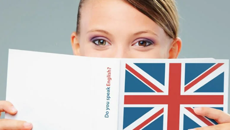 Грамматика, ОГЭ, английский, 2022 г