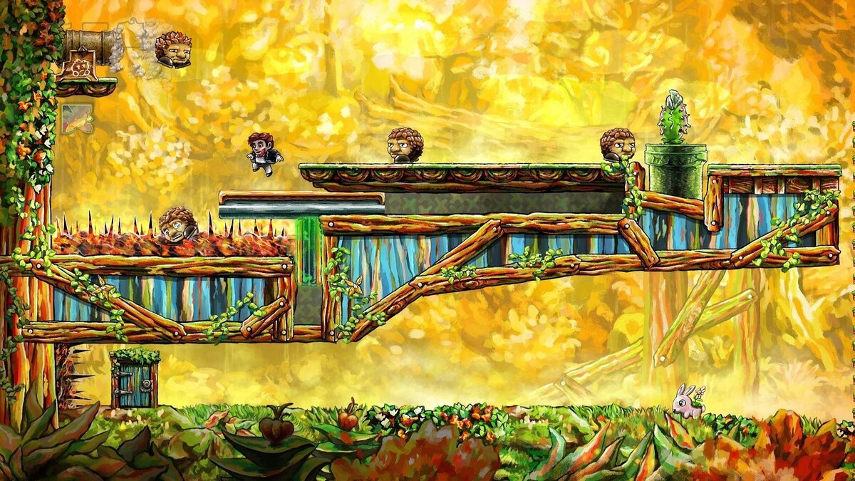 ★Дата выхода: 2008 