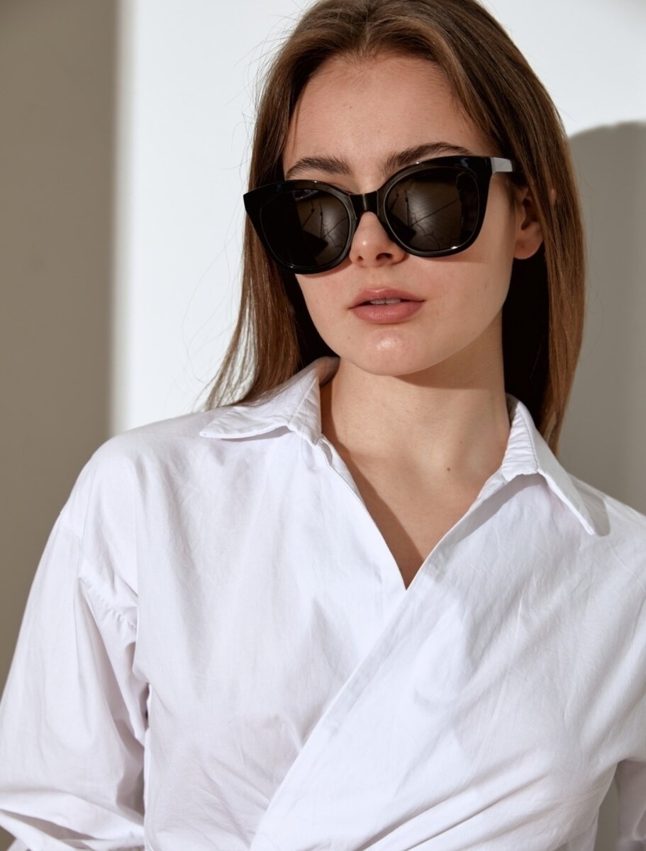 Артикул 66907462