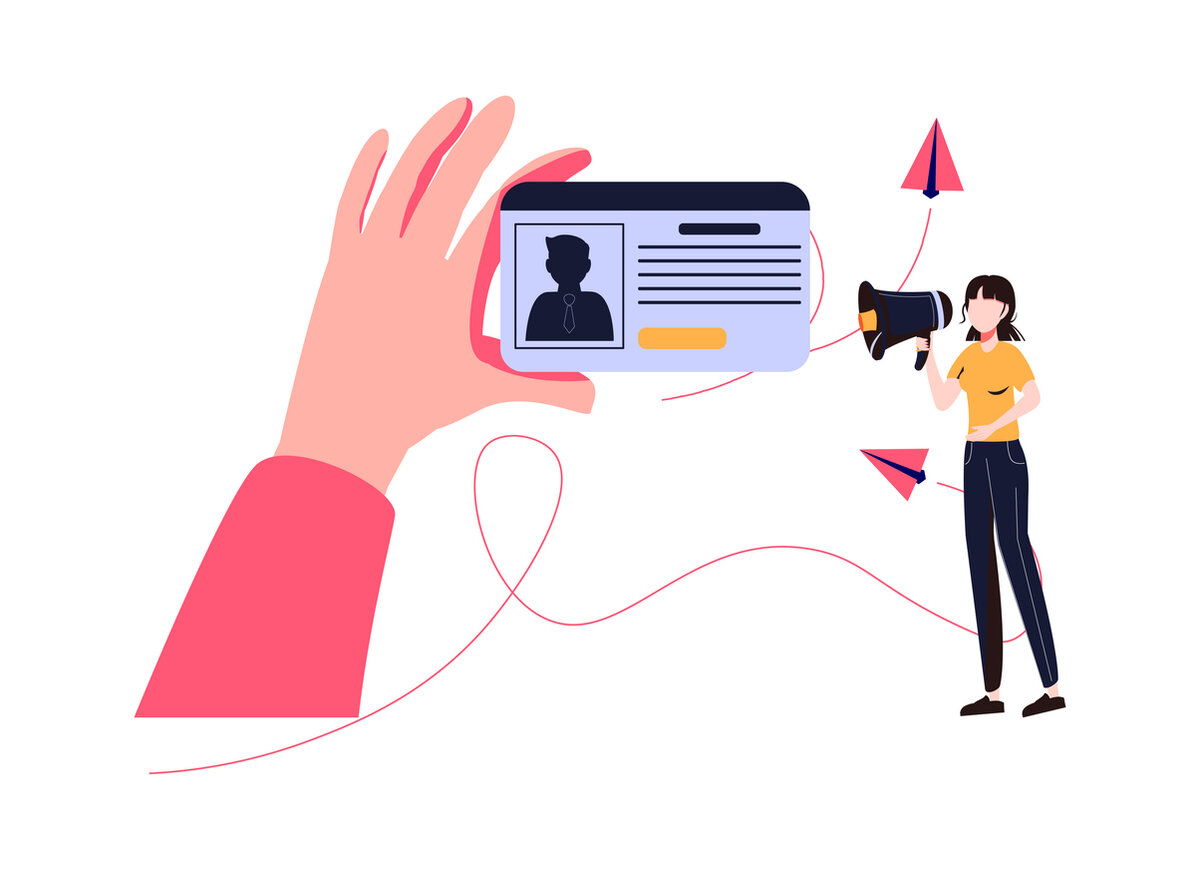 Статья подготовлена специалистами компании «РосКо – Консалтинг и аудит» https://rosco.su/