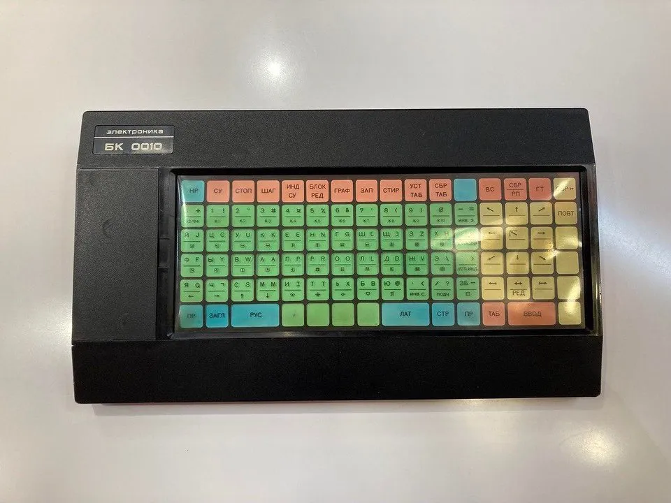 Добавьте описание