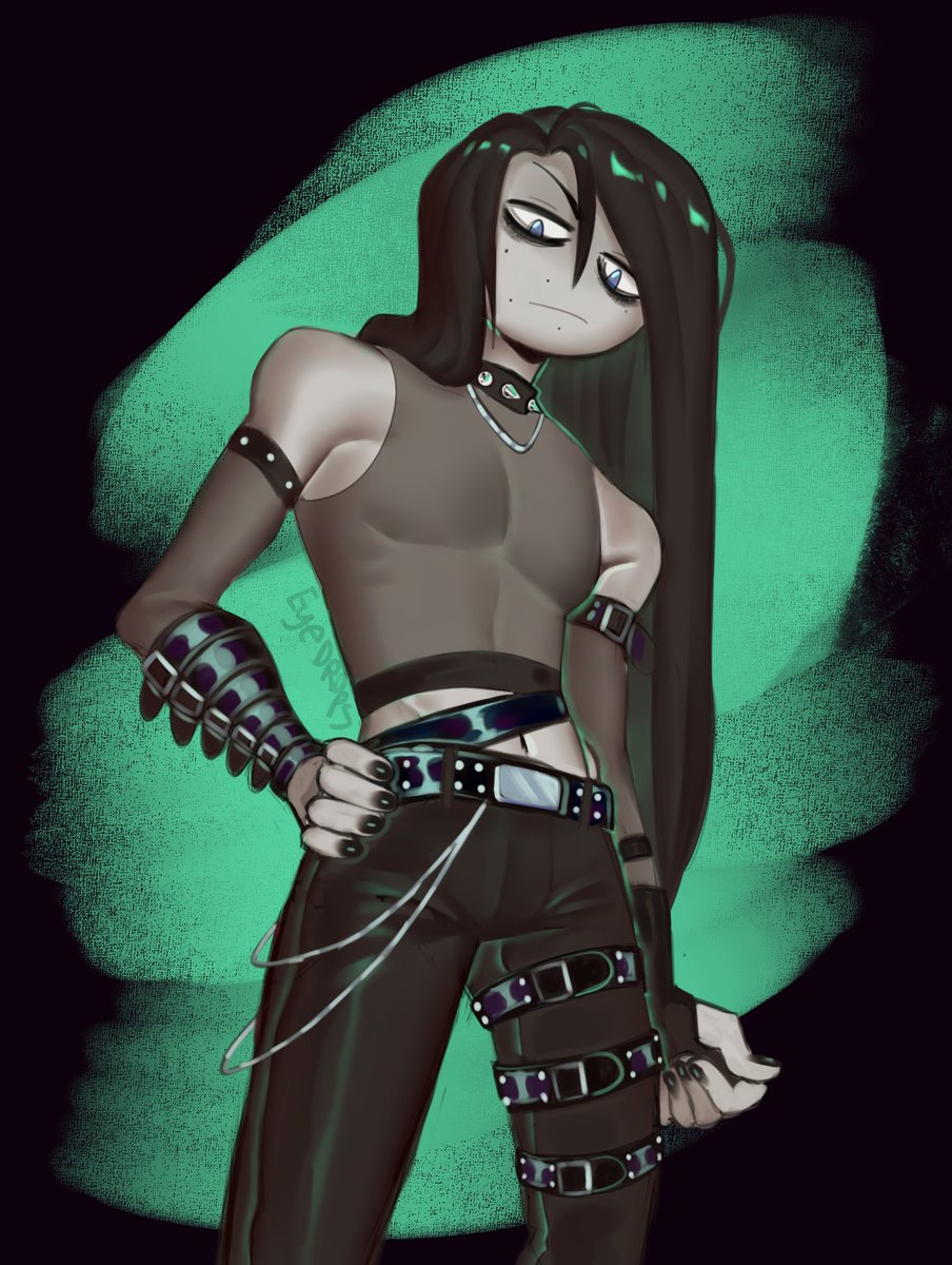 Питер (фаза Гота)