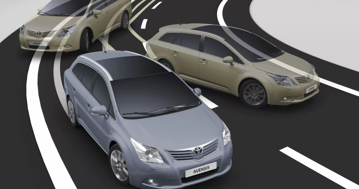 Оригинал фото: https://1gai.ru/uploads/posts/2015-04/1429478568_7777.jpg