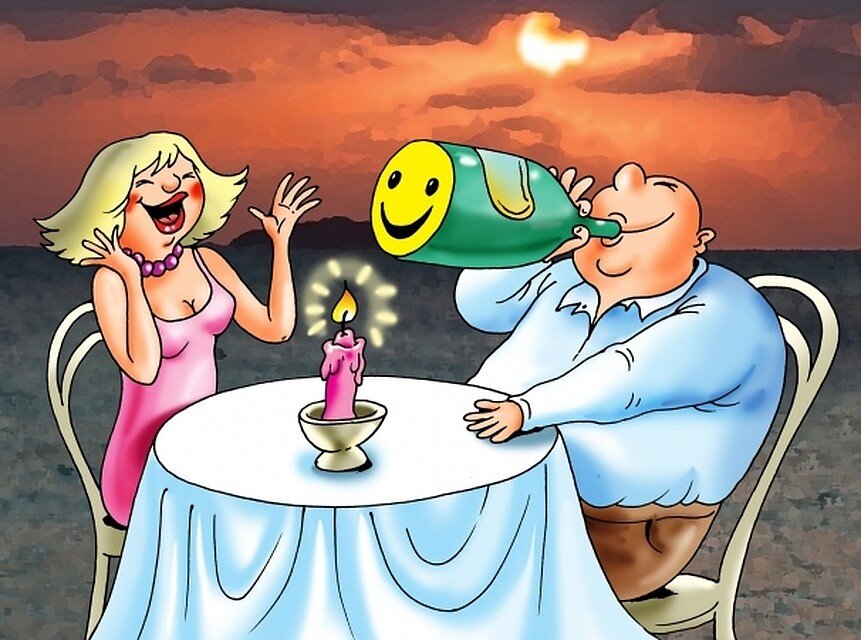 Рисунок с сервиса Яндекс.Картинки