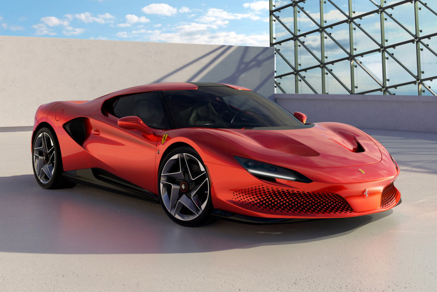 Источник: https://autoreview.ru/