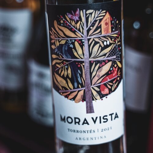 фото: Сергей Грибанов