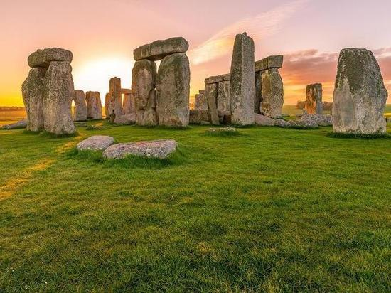 ФОТО: PIXABAY.COM