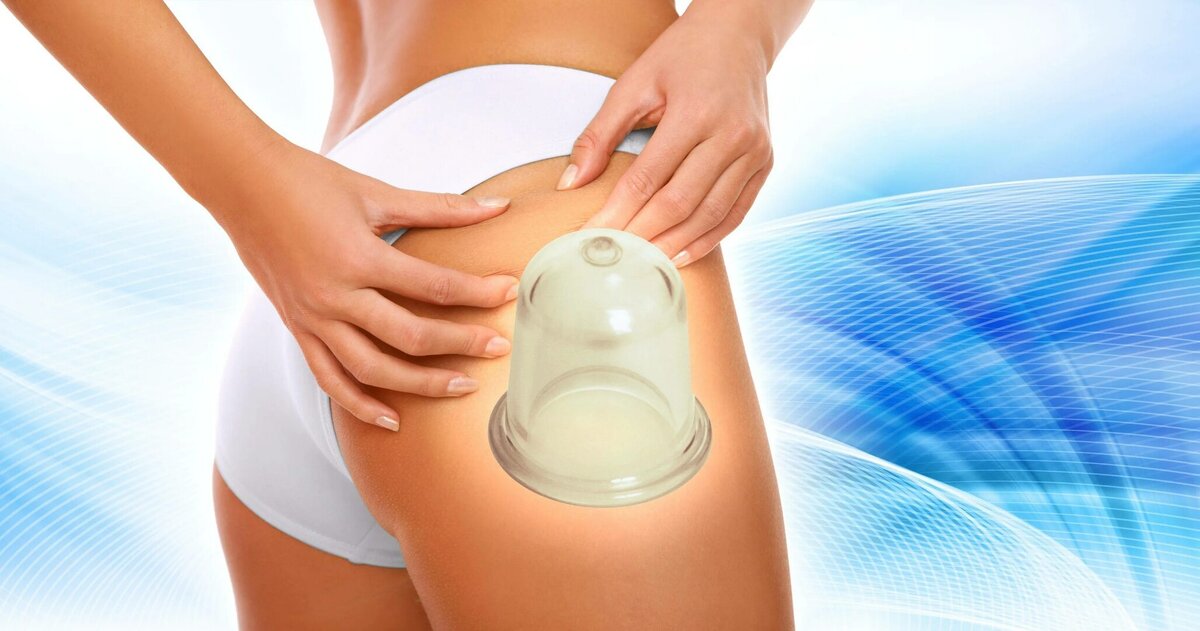 Здесь главное найти время, желание и побороть свою лень, чтобы делать это регулярно. 