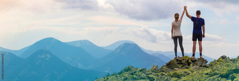 Фото - https://ru.freepik.com/