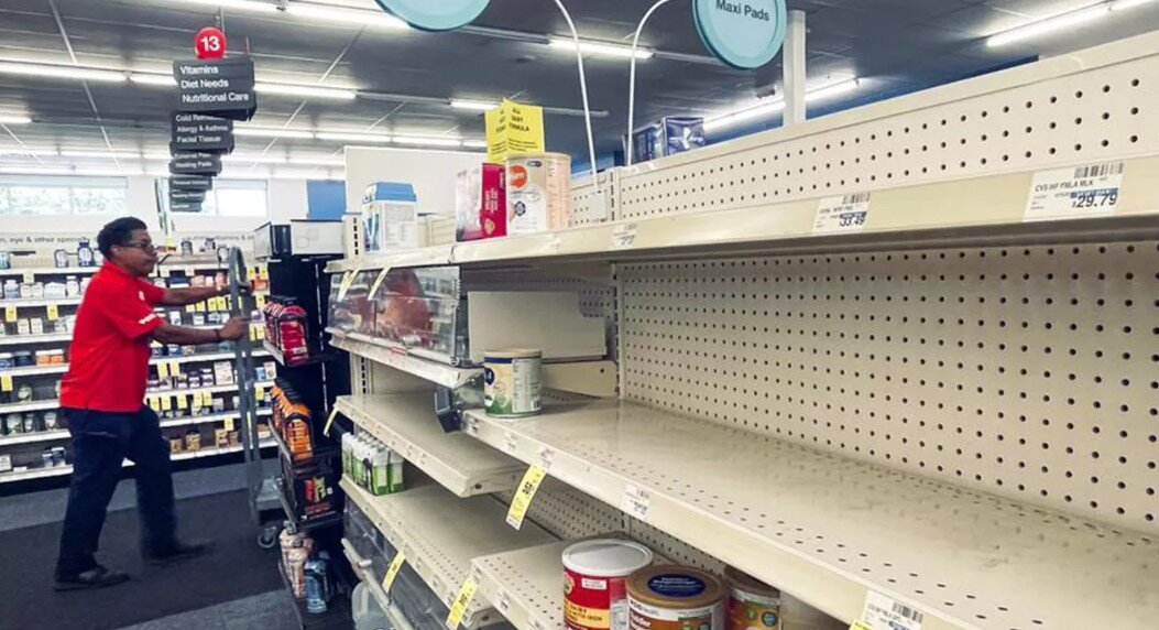 Опубликовано на канале "Философия повседневности" 20.05.2022, 13:05.