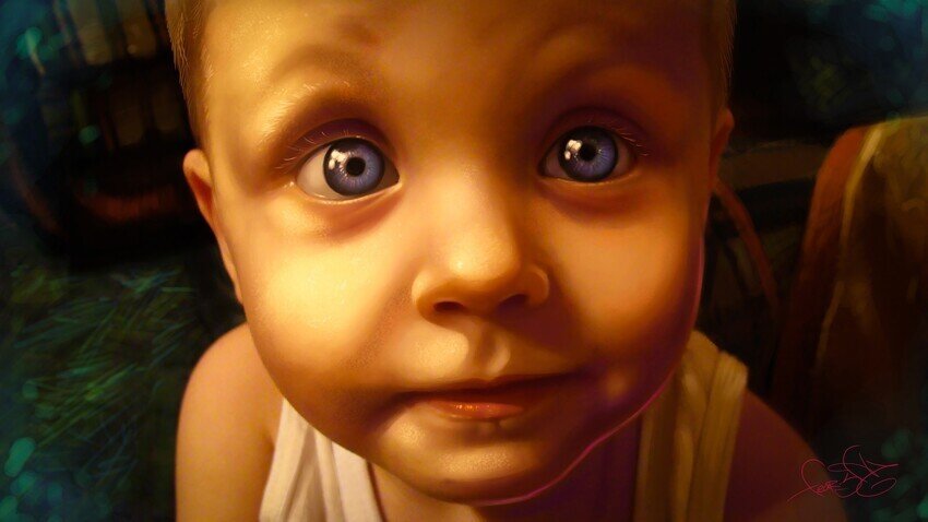 Картинка взята из открытых источников.