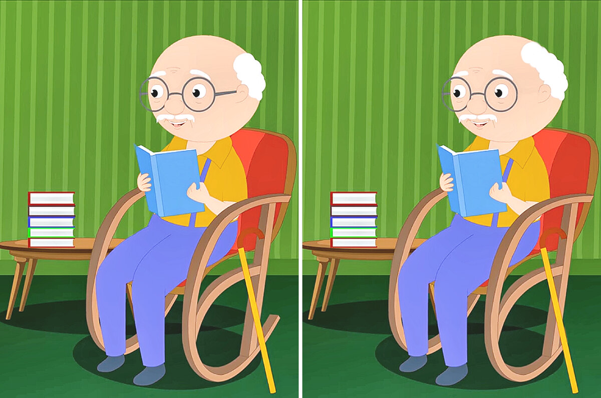 стоп-кадр м.ф